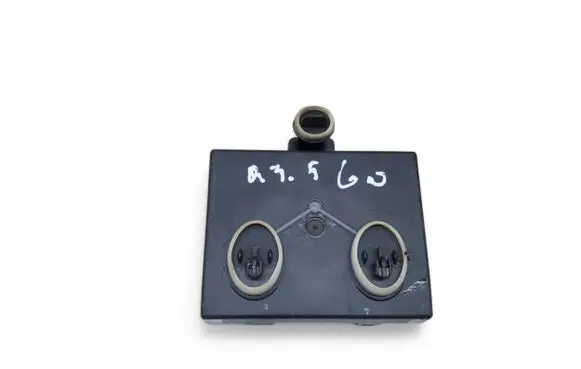 Audi Q3 8U Door control unit/module 8X0959795C