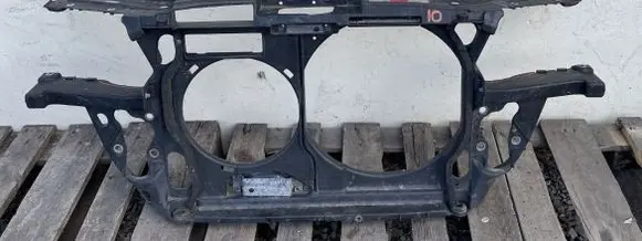 Audi A6 S6 C5 4B Radiator support slam panel 4B0805588K