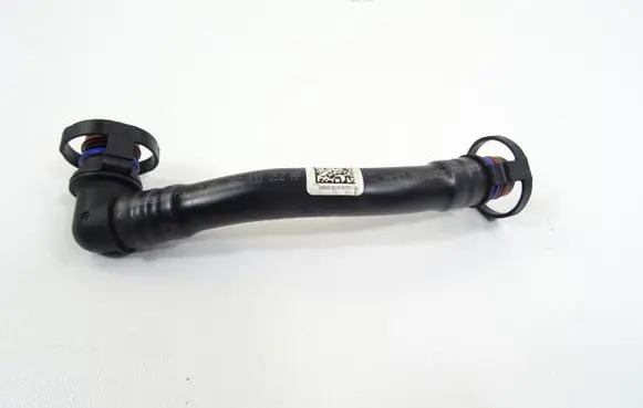Skoda Octavia Mk4 Vacuum line/pipe/hose 05C133052AF