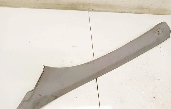 Opel Astra H Other interior part 13113885