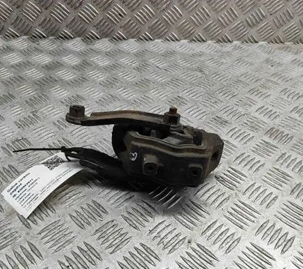 Land Rover Freelander Engine mount bracket 6G926P082LB 30671219