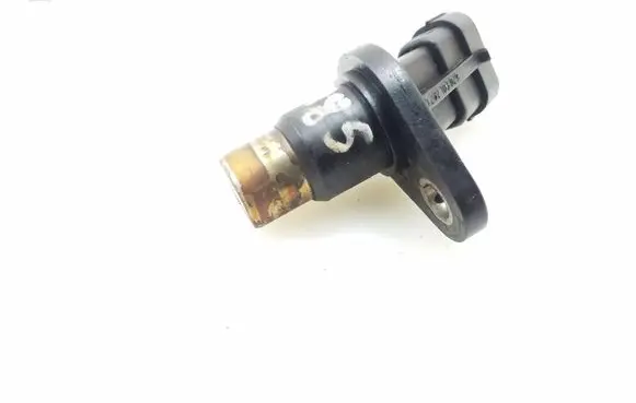Toyota Corolla E120 E130 Crankshaft position sensor 9008019018