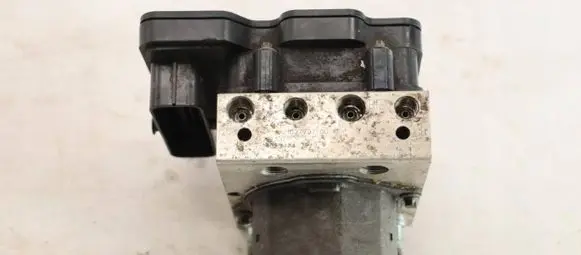 Tesla Model X ABS Pump 1037797 103779700A