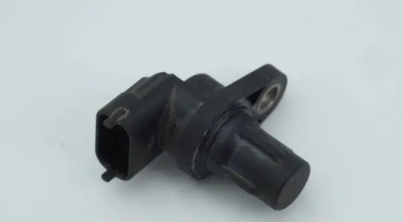 Ford Ranger Crankshaft position sensor 0281002728