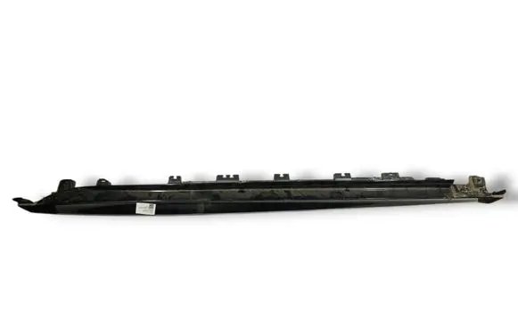 BMW X6 G06 Sill 8091650 51778091650