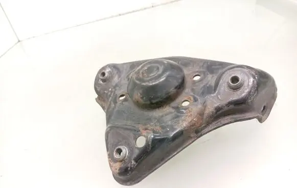Audi A4 S4 B5 8D Coil spring mount 8D0412391B