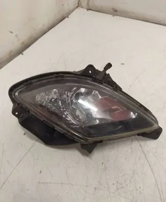 Hyundai i20 (PB PBT) Front fog light 12852