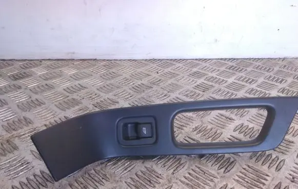 Volvo XC60 Electric window control switch 31394841