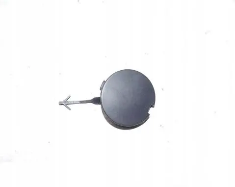 Dacia Sandero Front tow hook cap/cover 511657929R