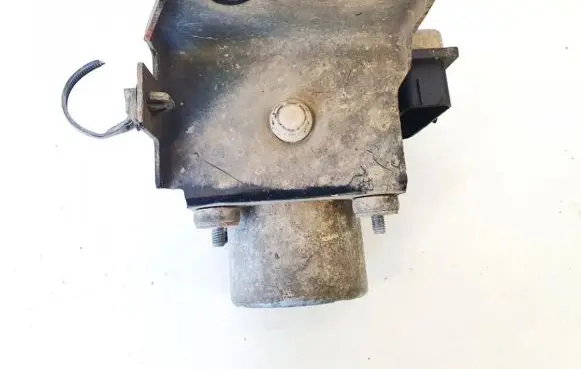 Nissan NV200 ABS Pump 0265232403 476601x50a