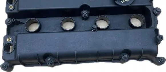 Ford Focus Rocker cam cover 6k271