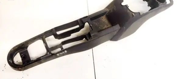 Smart ForFour I Cup holder MR951826 JCI380236