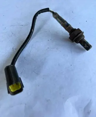 Mazda 626 Lambda probe sensor JE50F3