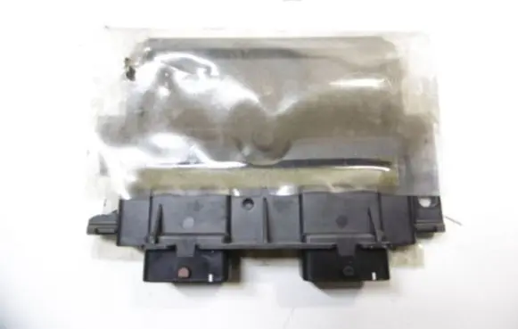 Engine control unit/module ECU