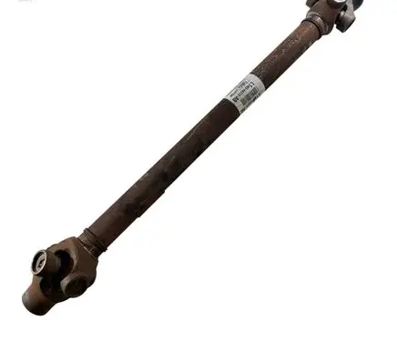 Ford Explorer VI Front prop shaft L1M34A376AB
