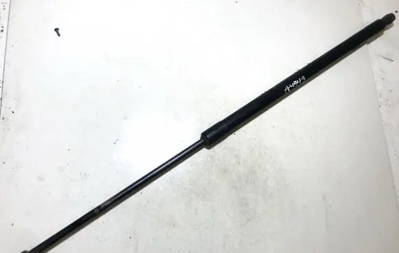 Volkswagen Caddy Tailgate/trunk strut/damper 2k0827550