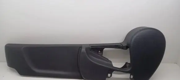 Lexus IS III XE30 Seat trim 7181253090 72136X7207