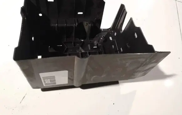 Citroen C5 Fuse box set 9659036380