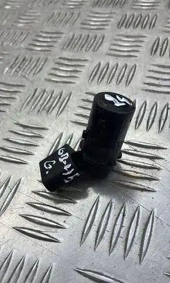 Audi A4 S4 B7 8E 8H Parking PDC sensor 7H0919275D