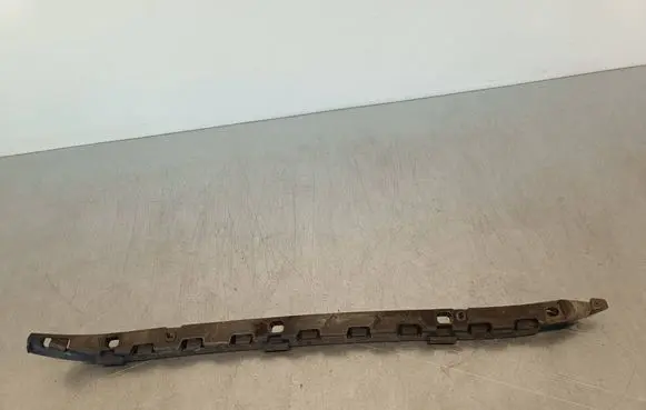 Mercedes-Benz CLS C218 X218 Rear bumper mounting bracket A2188850363