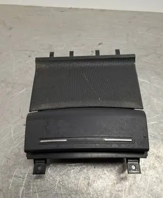 Audi A3 S3 8P Car ashtray 8P0857951 8P0864147