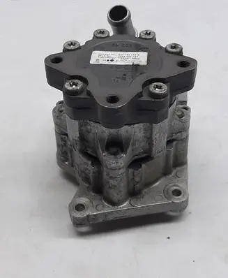 Audi R8 4S Power steering pump 420145157A