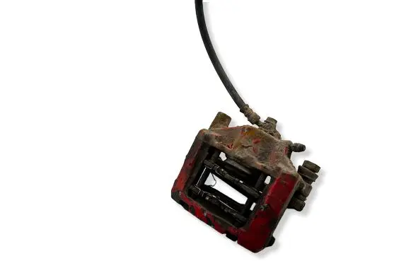 Lexus GS 300 350 430 450H Rear brake caliper 