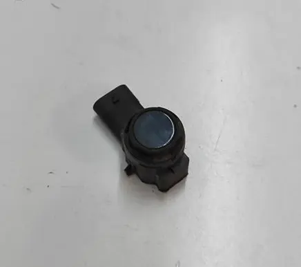 Audi Q4 Sportback e-tron Parking PDC sensor 1EA919275B