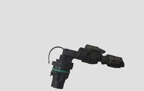 Opel Vectra C Camshaft position sensor 55352609