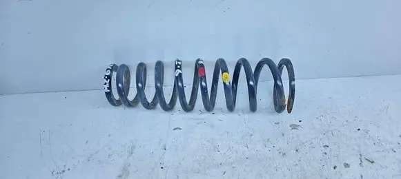 Mazda 6 Front coil spring