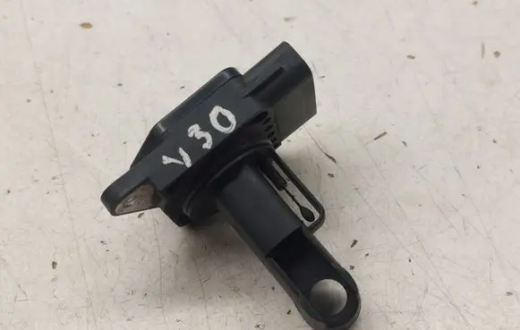 Toyota Corolla Verso AR10 Mass air flow meter 1974003070 222040N010