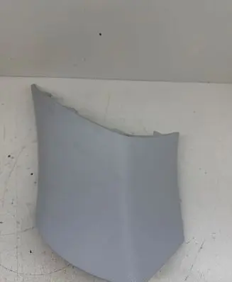 Peugeot 308 (D)pillar trim (top) 9800073777