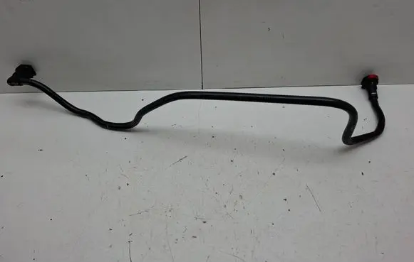Volvo XC90 Air intake hose/pipe 31372298