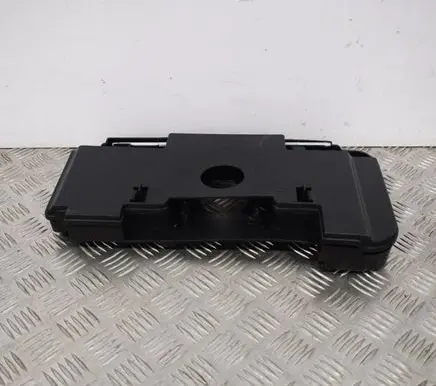 Audi A5 Sportback 8TA Other interior part