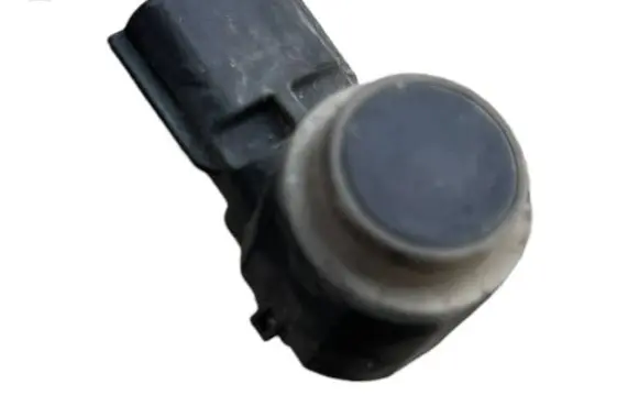 Renault Trafic III (X82) Parking PDC sensor 284429097R 303957 0801201028