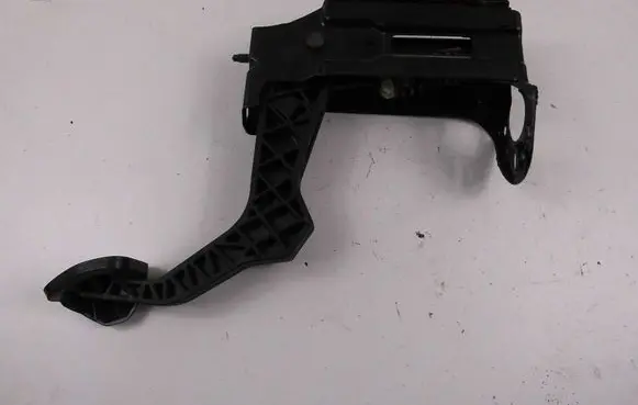 Volkswagen Bora Pedal assembly 