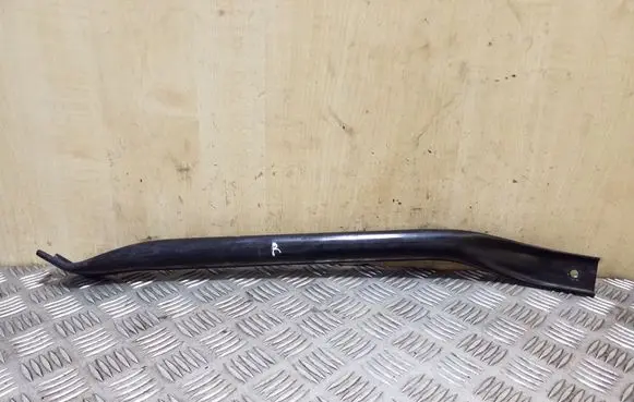 Audi Q5 SQ5 Other engine bay part
