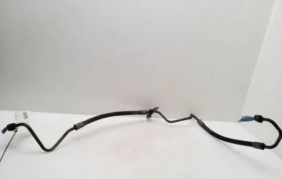 BMW 6 F12 F13 Power steering hose/pipe/line