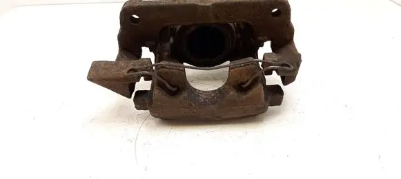 Peugeot 508 Front brake caliper