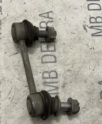 Rear anti-roll bar/stabilizer link