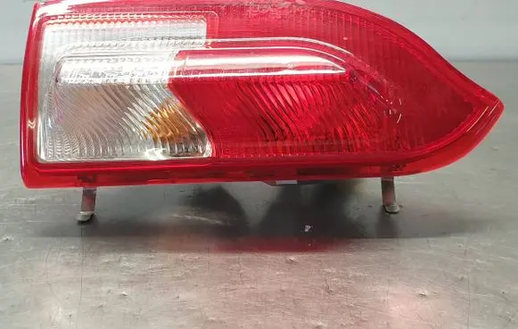 Opel Insignia A Rear/tail lights 13226854