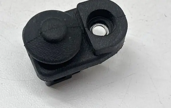 Nissan X-Trail T32 Front door sensor 7827H