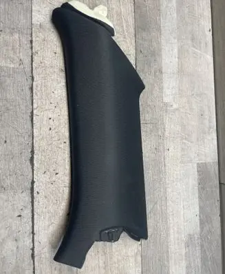 Audi A6 S6 C7 4G (C) pillar trim 4G9867288 2932554 KL5700
