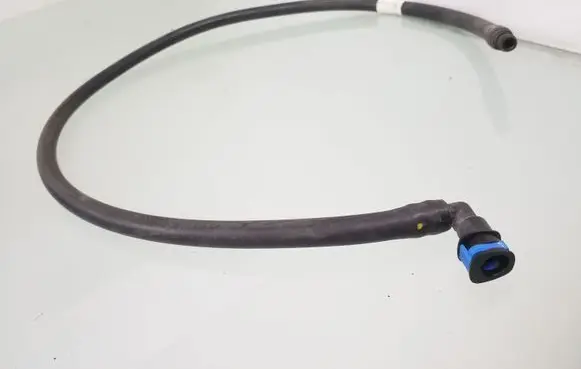 BMW 3 E90 E91 Headlight washer hose/pipe 1012913