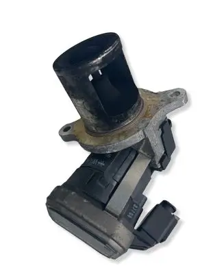 Mercedes-Benz E W211 EGR valve 109315 00005320C4 AC4063000465