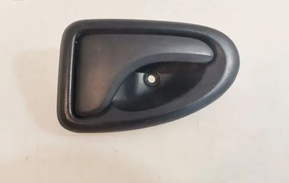 Renault Master II Front door interior handle 7700830079 91127101