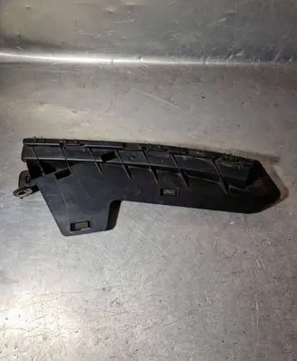 Volvo V70 Front bumper mounting bracket 30796388 BP3EA