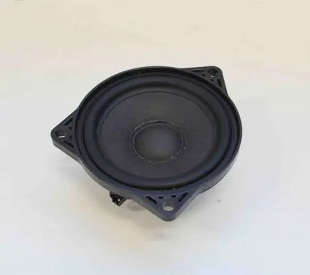Tesla Model 3 Rear door speaker 107974200A