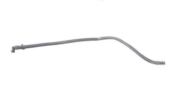 BMW 5 E60 E61 Windshield washer fluid hose 