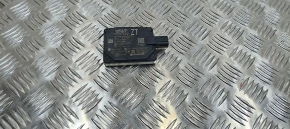 Toyota C-HR II Blind spot module 88162F4040